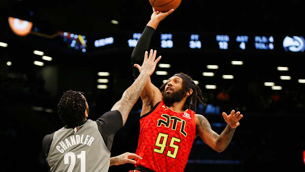 bembry